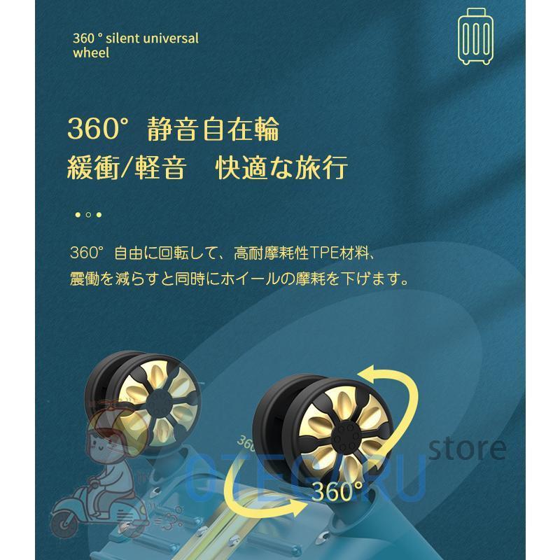 スーツケース キャリーケース 機内持ち込み s m l xl 軽量 静音 おしゃれ アルミフレーム 人気 ハードケース ビジネス 修学旅行 出張 卒業 キャリーバッグ