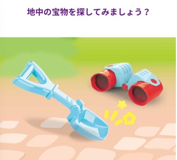 お月様がオールインワンキャンプテント韓国のおもちゃ