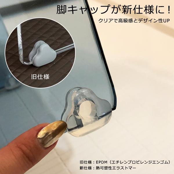 風呂椅子 高さ 30cm 使いやすい 平均サイズ おしゃれ 透明 クリア 高級 滑り止め コの字 アクリル バスチェア 風呂椅子 高さ 30cm 使いやすい 平均サイズ おしゃれ 透明 クリア 高級 滑り止め コの字 アクリル バスチェア