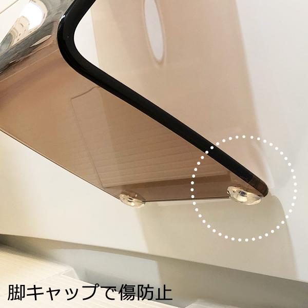 風呂椅子 高さ 30cm 使いやすい 平均サイズ おしゃれ 透明 クリア 高級 滑り止め コの字 アクリル バスチェア 風呂椅子 高さ 30cm 使いやすい 平均サイズ おしゃれ 透明 クリア 高級 滑り止め コの字 アクリル バスチェア