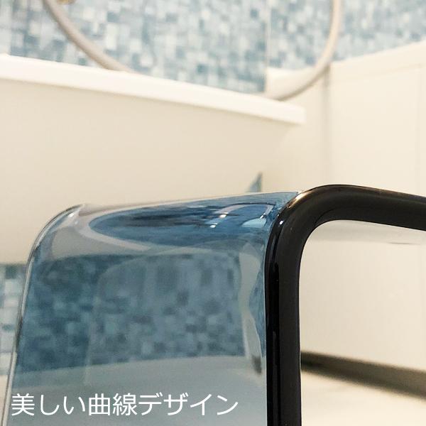風呂椅子 高さ 30cm 使いやすい 平均サイズ おしゃれ 透明 クリア 高級 滑り止め コの字 アクリル バスチェア 風呂椅子 高さ 30cm 使いやすい 平均サイズ おしゃれ 透明 クリア 高級 滑り止め コの字 アクリル バスチェア