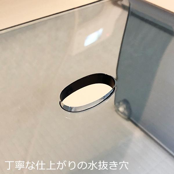 風呂椅子 高さ 30cm 使いやすい 平均サイズ おしゃれ 透明 クリア 高級 滑り止め コの字 アクリル バスチェア 風呂椅子 高さ 30cm 使いやすい 平均サイズ おしゃれ 透明 クリア 高級 滑り止め コの字 アクリル バスチェア