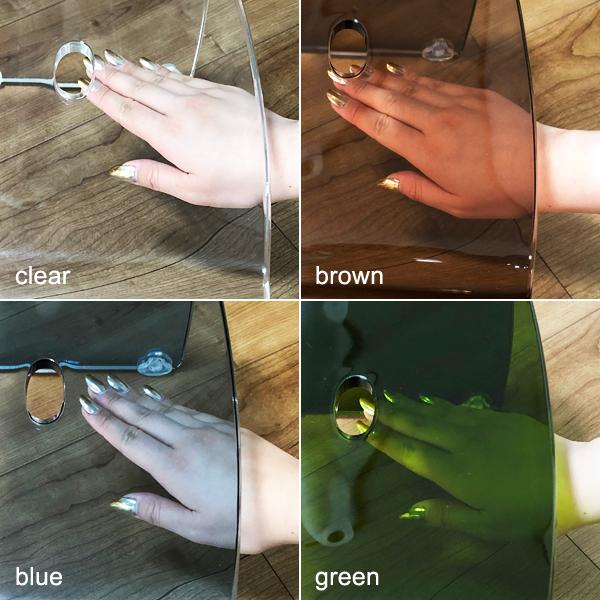 風呂椅子 高さ 30cm 使いやすい 平均サイズ おしゃれ 透明 クリア 高級 滑り止め コの字 アクリル バスチェア 風呂椅子 高さ 30cm 使いやすい 平均サイズ おしゃれ 透明 クリア 高級 滑り止め コの字 アクリル バスチェア