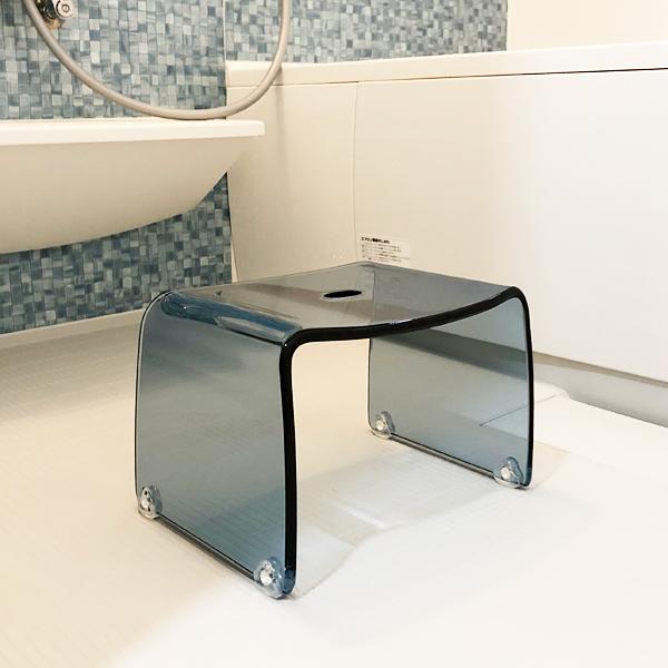 風呂椅子 高さ 30cm 使いやすい 平均サイズ おしゃれ 透明 クリア 高級 滑り止め コの字 アクリル バスチェア 風呂椅子 高さ 30cm 使いやすい 平均サイズ おしゃれ 透明 クリア 高級 滑り止め コの字 アクリル バスチェア