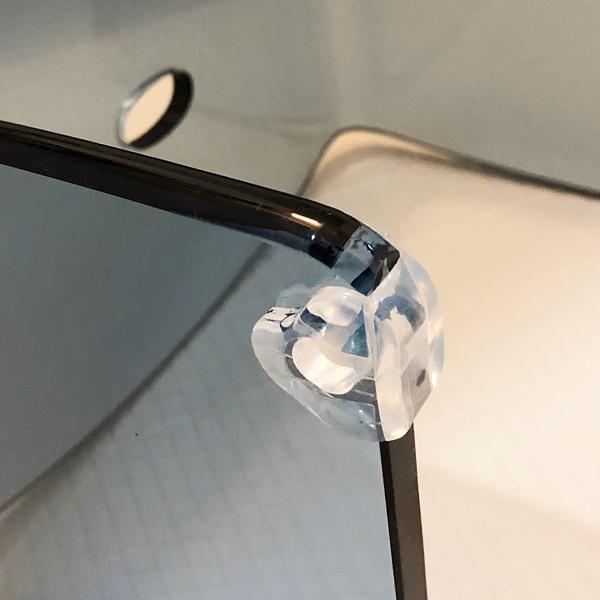 風呂椅子 高さ 30cm 使いやすい 平均サイズ おしゃれ 透明 クリア 高級 滑り止め コの字 アクリル バスチェア 風呂椅子 高さ 30cm 使いやすい 平均サイズ おしゃれ 透明 クリア 高級 滑り止め コの字 アクリル バスチェア