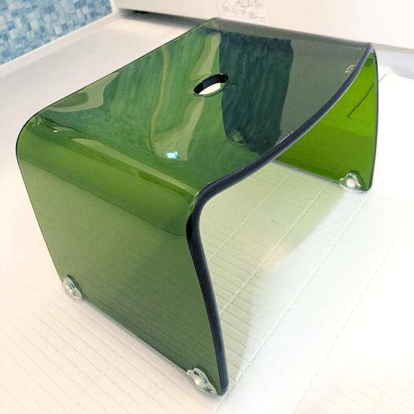 風呂椅子 高さ 30cm 使いやすい 平均サイズ おしゃれ 透明 クリア 高級 滑り止め コの字 アクリル バスチェア 風呂椅子 高さ 30cm 使いやすい 平均サイズ おしゃれ 透明 クリア 高級 滑り止め コの字 アクリル バスチェア