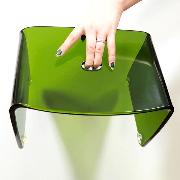 風呂椅子 高さ 30cm 使いやすい 平均サイズ おしゃれ 透明 クリア 高級 滑り止め コの字 アクリル バスチェア 風呂椅子 高さ 30cm 使いやすい 平均サイズ おしゃれ 透明 クリア 高級 滑り止め コの字 アクリル バスチェア