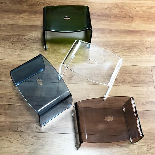 風呂椅子 高さ 30cm 使いやすい 平均サイズ おしゃれ 透明 クリア 高級 滑り止め コの字 アクリル バスチェア 風呂椅子 高さ 30cm 使いやすい 平均サイズ おしゃれ 透明 クリア 高級 滑り止め コの字 アクリル バスチェア