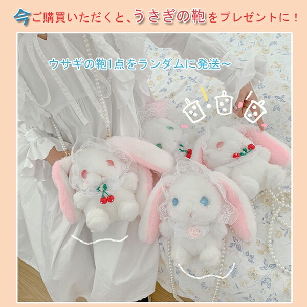 ロリータワンピース 猫柄 レディース 半袖 可愛い お姫様 ふんわり 女の子 日系女子中高生 ハロウィン衣装 ハロウィン 仮装 コスチューム 女性用 フリル 蝶結び 文化祭 学園祭 大人用 イベント