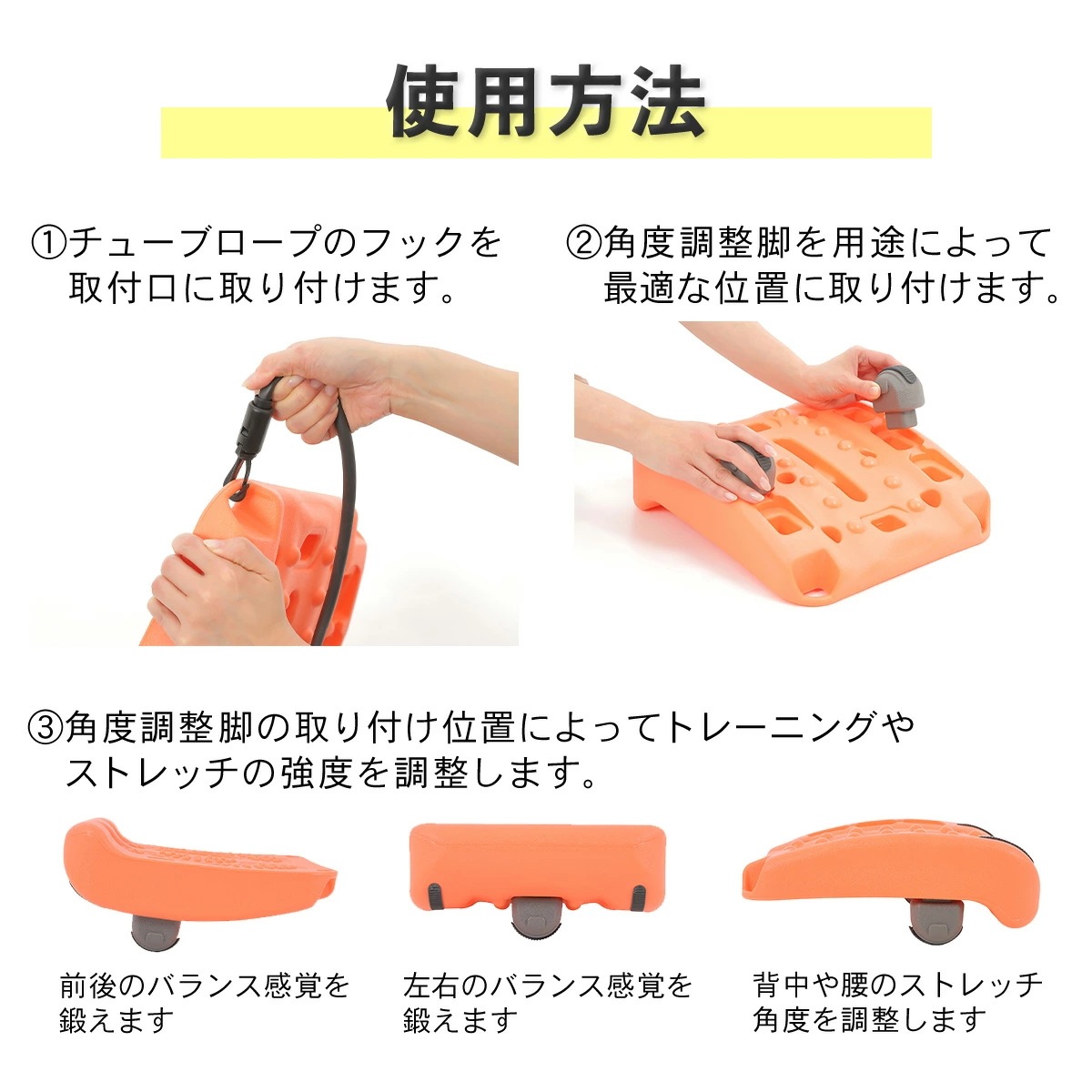 おうちでピラティス トレーニンググッズ エクササイズ ピラティス 筋トレ 体幹 体幹トレーニング ストレッチ コンパクト 腕 肩 太もも ふくらはぎ おなか 腹筋 内もも 足裏 ダイエット 健康美容 おうちでピラティス トレーニンググッズ エクササイズ ピラティス 筋トレ 体幹 体幹トレーニング ストレッチ コンパクト 腕 肩 太もも ふくらはぎ おなか 腹筋 内もも 足裏 ダイエット 健康美容