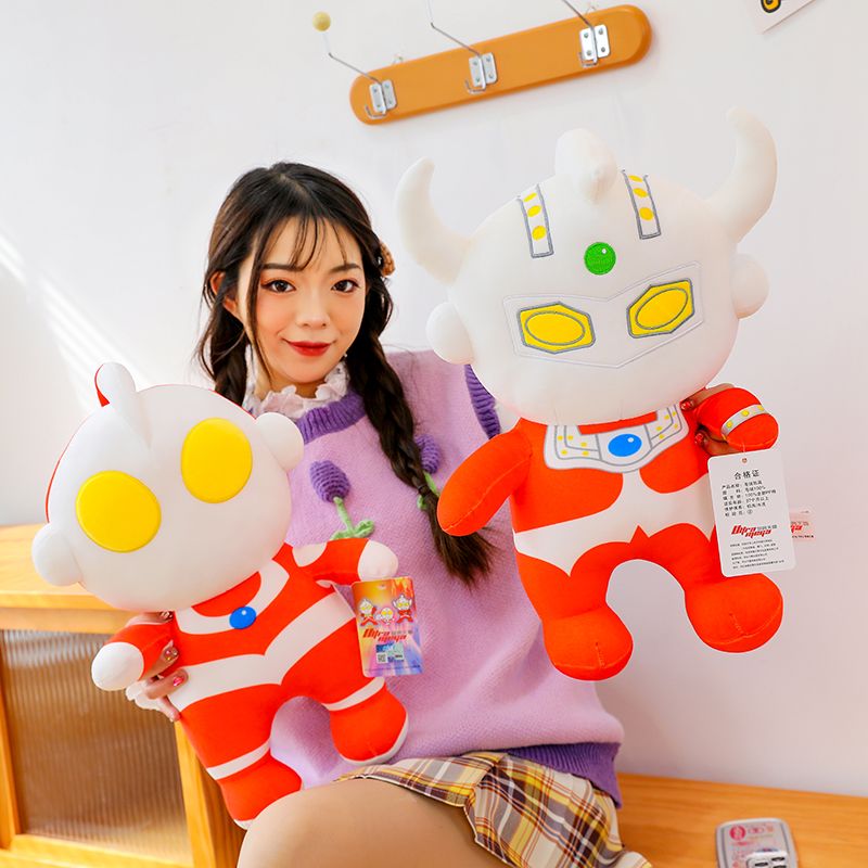 抱き枕ウルトラマンぬいぐるみテーラー初代ぬいぐるみ寝るスーパーマン大サイズ子供ぬいぐるみプレゼント 抱き枕ウルトラマンぬいぐるみテーラー初代ぬいぐるみ寝るスーパーマン大サイズ子供ぬいぐるみプレゼント