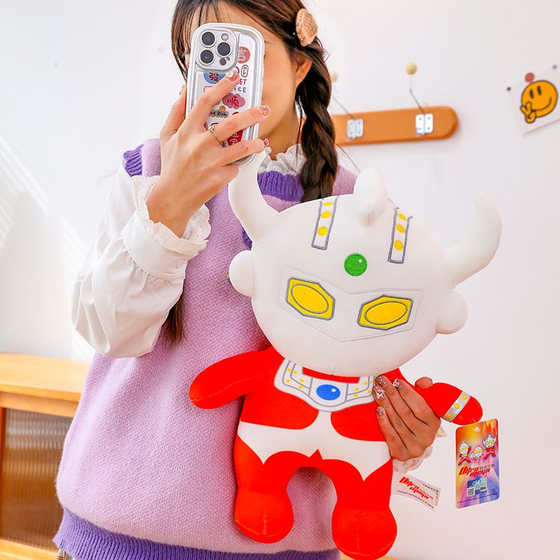 抱き枕ウルトラマンぬいぐるみテーラー初代ぬいぐるみ寝るスーパーマン大サイズ子供ぬいぐるみプレゼント 抱き枕ウルトラマンぬいぐるみテーラー初代ぬいぐるみ寝るスーパーマン大サイズ子供ぬいぐるみプレゼント