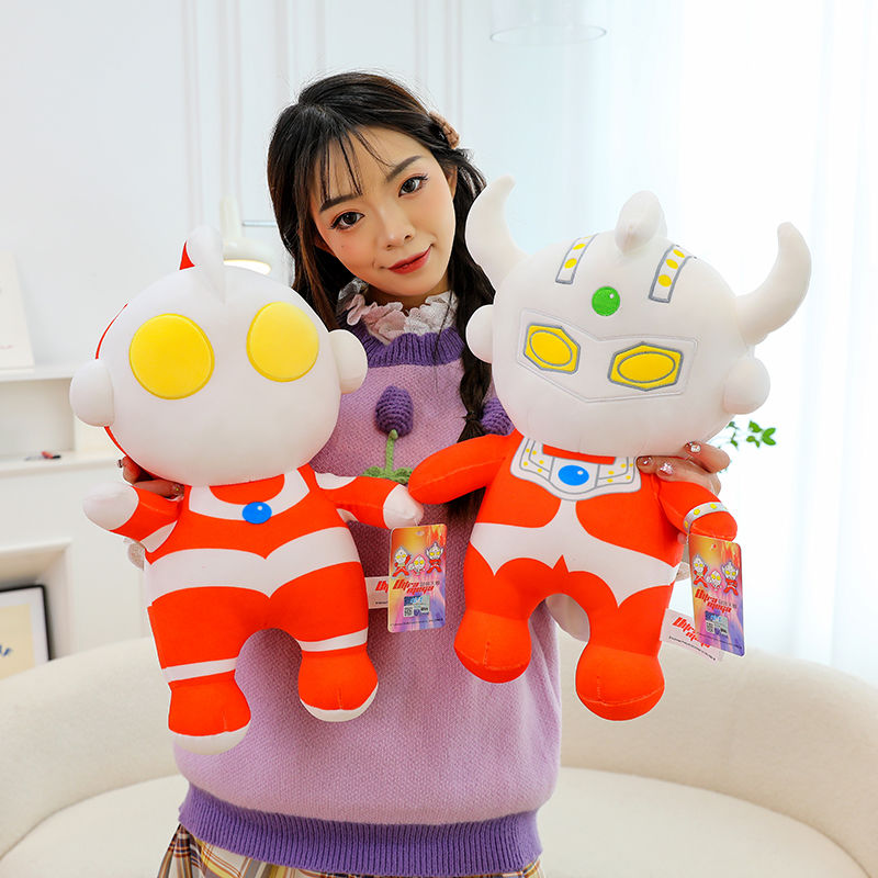 抱き枕ウルトラマンぬいぐるみテーラー初代ぬいぐるみ寝るスーパーマン大サイズ子供ぬいぐるみプレゼント 抱き枕ウルトラマンぬいぐるみテーラー初代ぬいぐるみ寝るスーパーマン大サイズ子供ぬいぐるみプレゼント