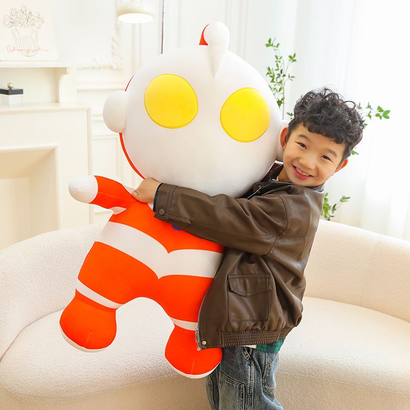 抱き枕ウルトラマンぬいぐるみテーラー初代ぬいぐるみ寝るスーパーマン大サイズ子供ぬいぐるみプレゼント 抱き枕ウルトラマンぬいぐるみテーラー初代ぬいぐるみ寝るスーパーマン大サイズ子供ぬいぐるみプレゼント