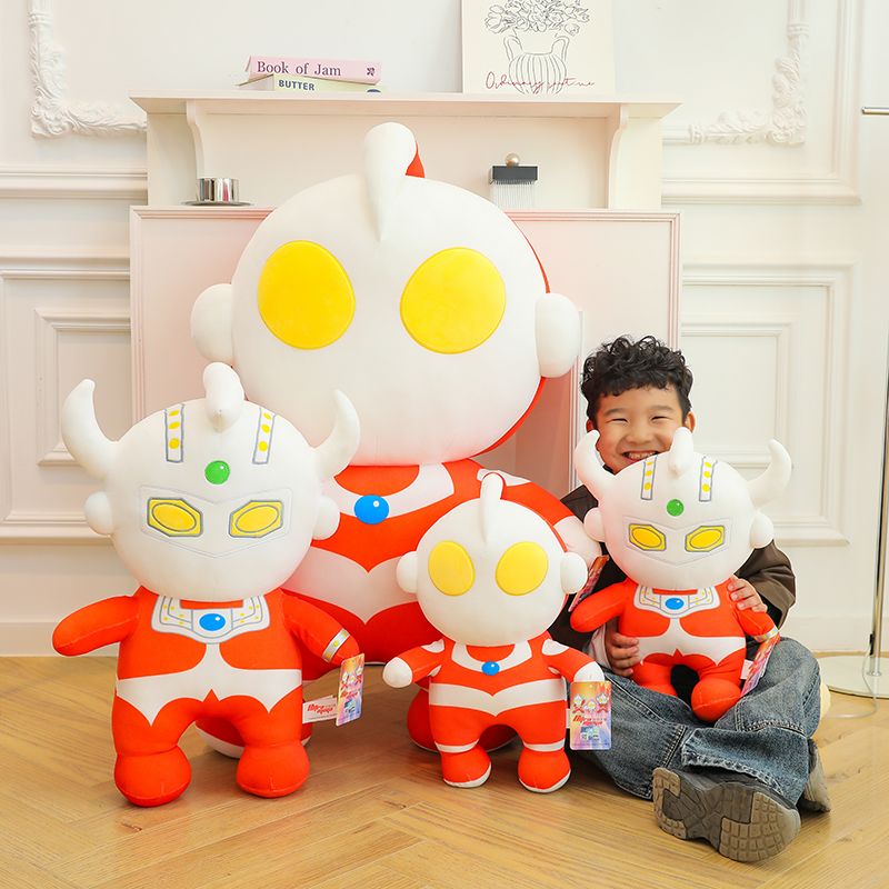 抱き枕ウルトラマンぬいぐるみテーラー初代ぬいぐるみ寝るスーパーマン大サイズ子供ぬいぐるみプレゼント 抱き枕ウルトラマンぬいぐるみテーラー初代ぬいぐるみ寝るスーパーマン大サイズ子供ぬいぐるみプレゼント