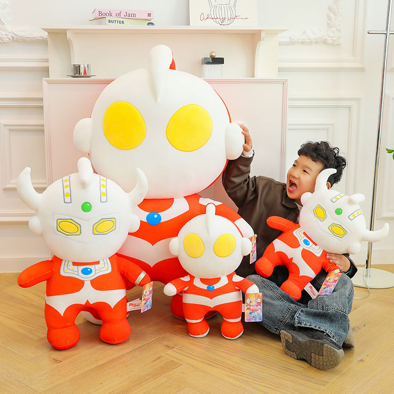 抱き枕ウルトラマンぬいぐるみテーラー初代ぬいぐるみ寝るスーパーマン大サイズ子供ぬいぐるみプレゼント 抱き枕ウルトラマンぬいぐるみテーラー初代ぬいぐるみ寝るスーパーマン大サイズ子供ぬいぐるみプレゼント