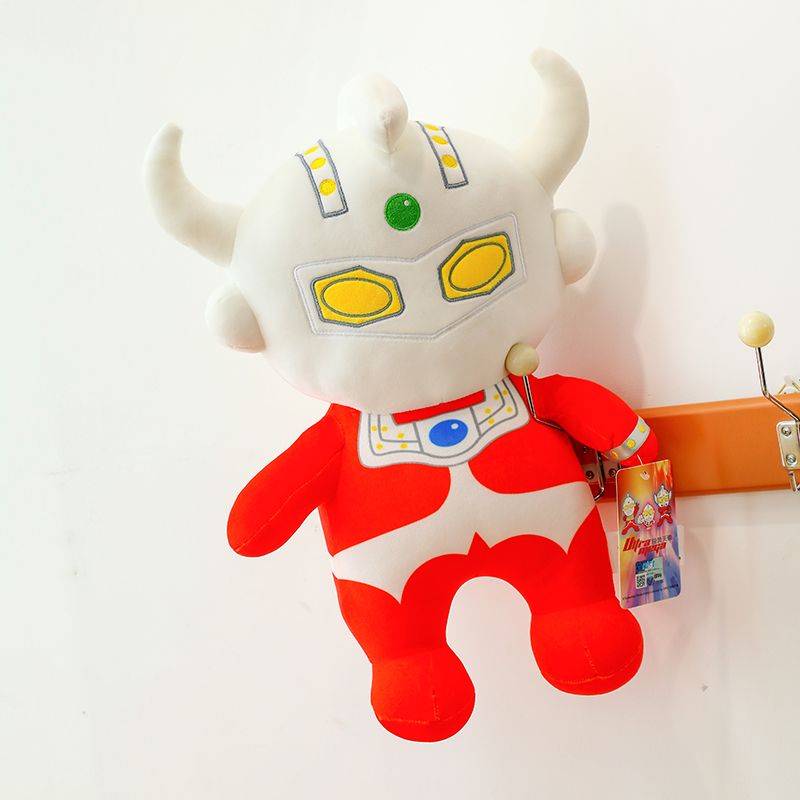 抱き枕ウルトラマンぬいぐるみテーラー初代ぬいぐるみ寝るスーパーマン大サイズ子供ぬいぐるみプレゼント 抱き枕ウルトラマンぬいぐるみテーラー初代ぬいぐるみ寝るスーパーマン大サイズ子供ぬいぐるみプレゼント