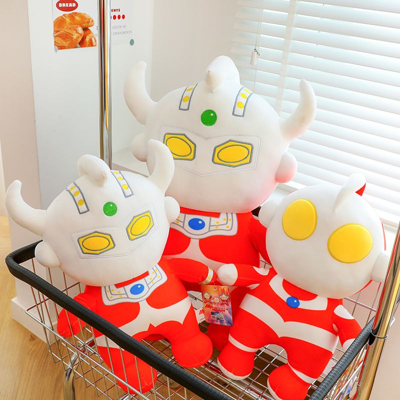 抱き枕ウルトラマンぬいぐるみテーラー初代ぬいぐるみ寝るスーパーマン大サイズ子供ぬいぐるみプレゼント 抱き枕ウルトラマンぬいぐるみテーラー初代ぬいぐるみ寝るスーパーマン大サイズ子供ぬいぐるみプレゼント