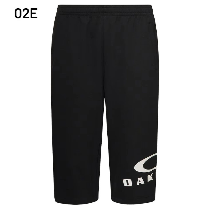 スウェットパンツ 7分丈 メンズ クロップドパンツ トレーニング/FOA407689 スウェットパンツ 7分丈 メンズ クロップドパンツ トレーニング/FOA407689