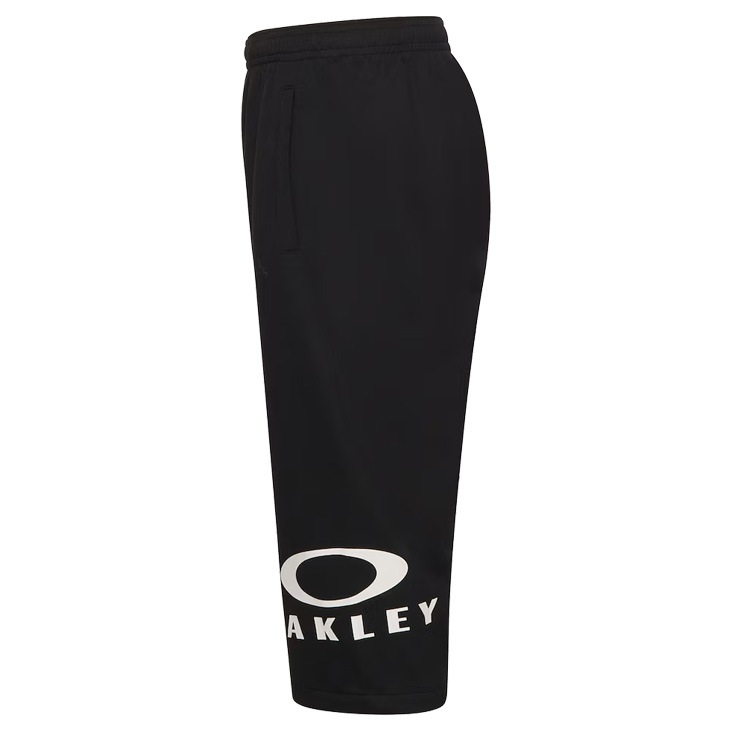 スウェットパンツ 7分丈 メンズ クロップドパンツ トレーニング/FOA407689 スウェットパンツ 7分丈 メンズ クロップドパンツ トレーニング/FOA407689