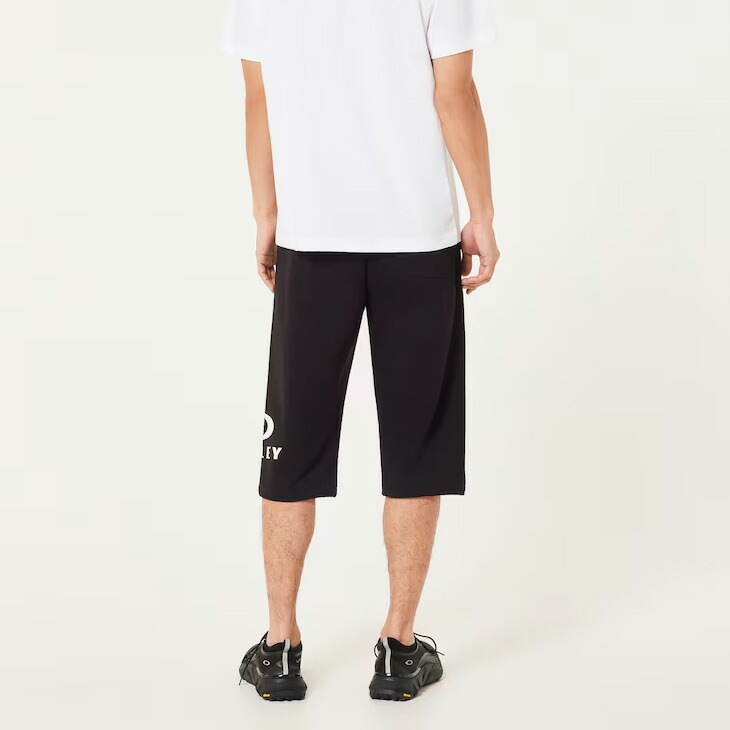 スウェットパンツ 7分丈 メンズ クロップドパンツ トレーニング/FOA407689 スウェットパンツ 7分丈 メンズ クロップドパンツ トレーニング/FOA407689