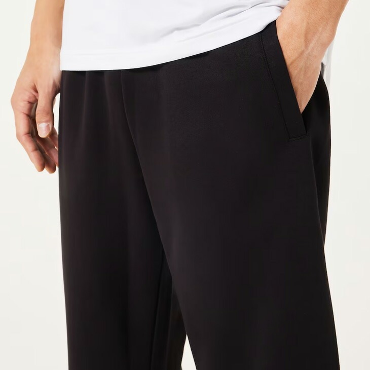 スウェットパンツ 7分丈 メンズ クロップドパンツ トレーニング/FOA407689 スウェットパンツ 7分丈 メンズ クロップドパンツ トレーニング/FOA407689