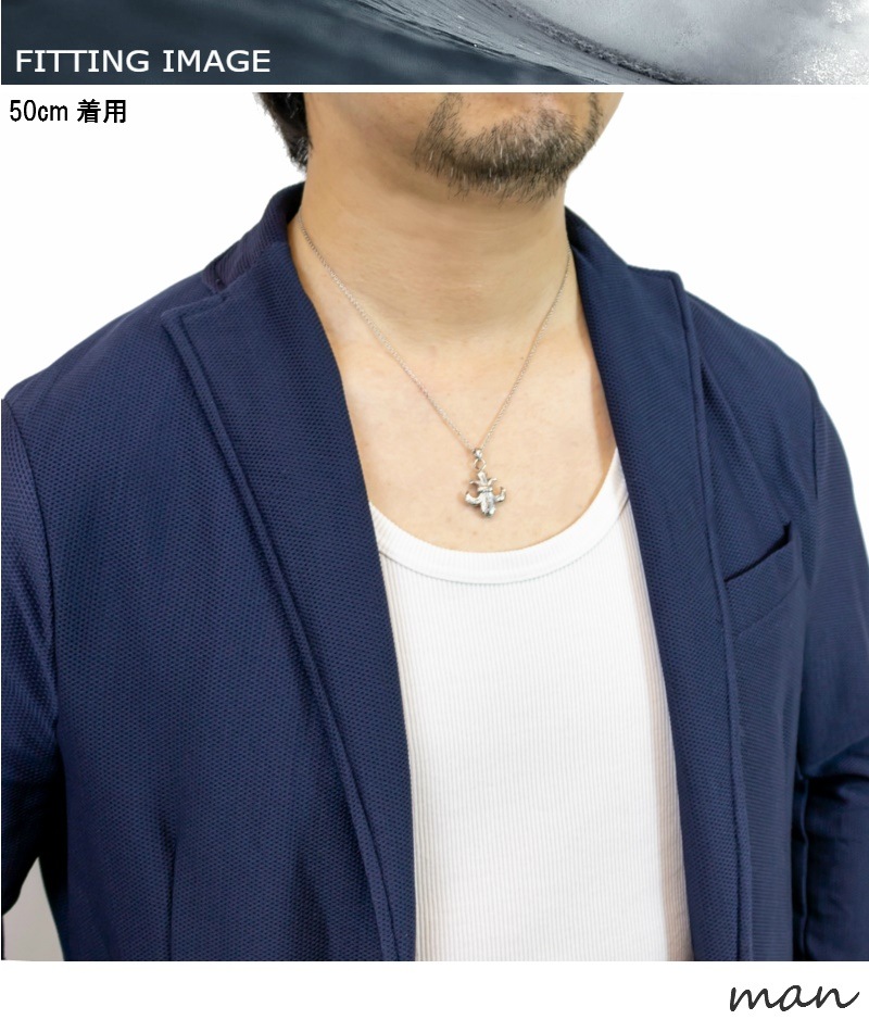 ネックレス メンズ レディース 百合の紋章 ハワイアンジュエリー サージカルステンレス 金属アレルギー対応 ペアにも シルバー ゴールド ピンクゴールド フルールドリス ネックレス メンズ レディース 百合の紋章 ハワイアンジュエリー サージカルステンレス 金属アレルギー対応 ペアにも シルバー ゴールド ピンクゴールド フルールドリス