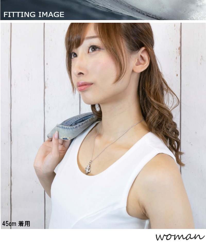 ネックレス メンズ レディース 百合の紋章 ハワイアンジュエリー サージカルステンレス 金属アレルギー対応 ペアにも シルバー ゴールド ピンクゴールド フルールドリス ネックレス メンズ レディース 百合の紋章 ハワイアンジュエリー サージカルステンレス 金属アレルギー対応 ペアにも シルバー ゴールド ピンクゴールド フルールドリス