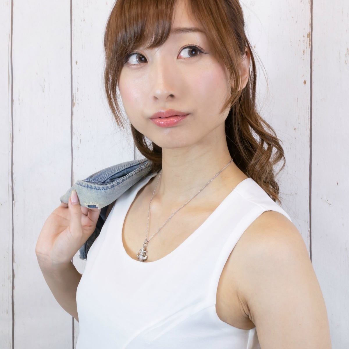 ネックレス メンズ レディース 百合の紋章 ハワイアンジュエリー サージカルステンレス 金属アレルギー対応 ペアにも シルバー ゴールド ピンクゴールド フルールドリス ネックレス メンズ レディース 百合の紋章 ハワイアンジュエリー サージカルステンレス 金属アレルギー対応 ペアにも シルバー ゴールド ピンクゴールド フルールドリス