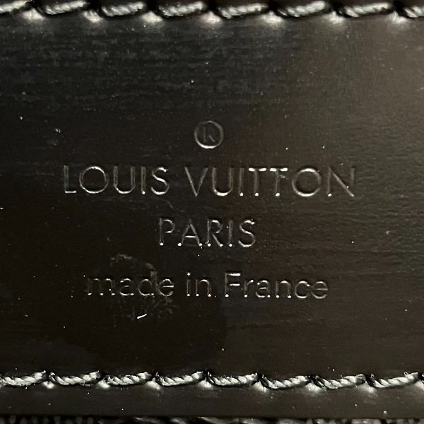 ルイヴィトングラフィット ダニエルMM N58029 バッグ ショルダーバッグ 【中古】 ルイヴィトングラフィット ダニエルMM N58029 バッグ ショルダーバッグ 【中古】