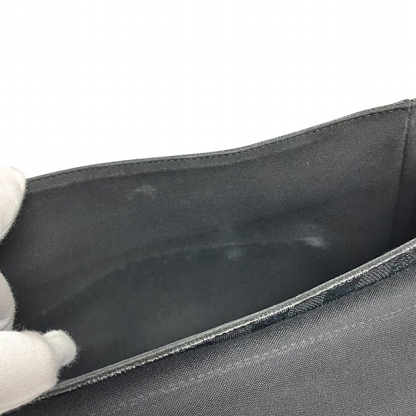 ルイヴィトングラフィット ダニエルMM N58029 バッグ ショルダーバッグ 【中古】 ルイヴィトングラフィット ダニエルMM N58029 バッグ ショルダーバッグ 【中古】