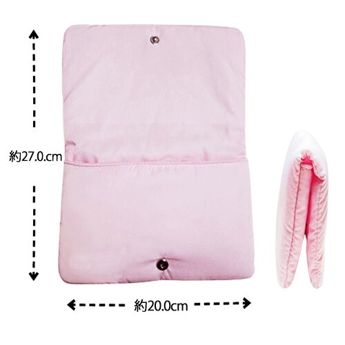 Dior  エッセンスコフレ ポーチ付き DIOR】 新作/限定 ディオール スノー エッセンス ホリデー コフレ