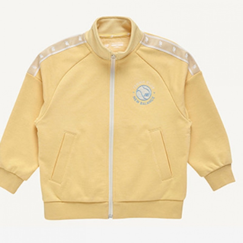 ニューバランスキッズスポーツクラブ大丸上下セット NK9YD1203U-30 ニューバランスキッズスポーツクラブ大丸上下セット NK9YD1203U-30