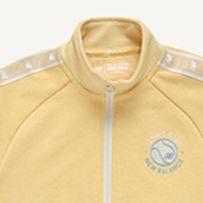 ニューバランスキッズスポーツクラブ大丸上下セット NK9YD1203U-30 ニューバランスキッズスポーツクラブ大丸上下セット NK9YD1203U-30