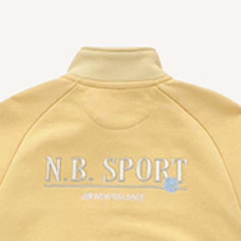 ニューバランスキッズスポーツクラブ大丸上下セット NK9YD1203U-30 ニューバランスキッズスポーツクラブ大丸上下セット NK9YD1203U-30