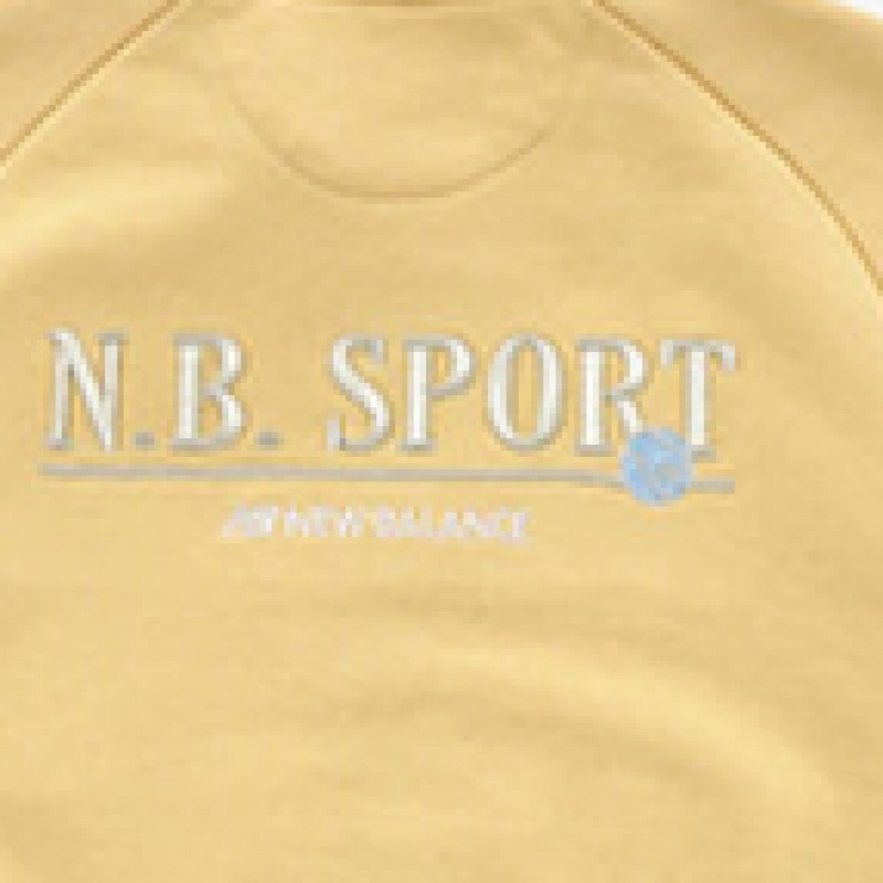 ニューバランスキッズスポーツクラブ大丸上下セット NK9YD1203U-30 ニューバランスキッズスポーツクラブ大丸上下セット NK9YD1203U-30