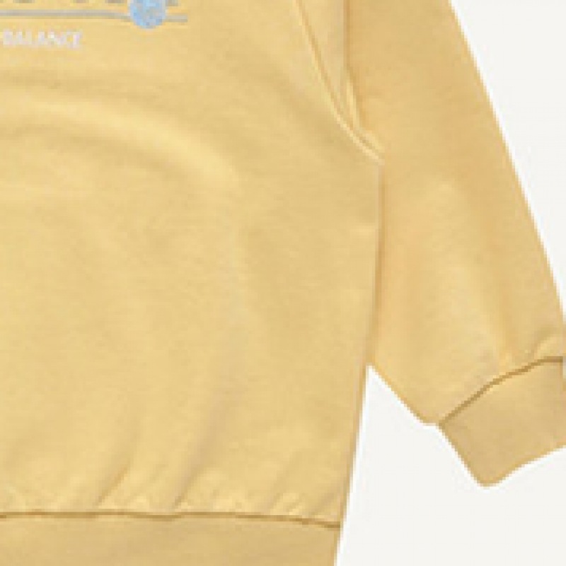 ニューバランスキッズスポーツクラブ大丸上下セット NK9YD1203U-30 ニューバランスキッズスポーツクラブ大丸上下セット NK9YD1203U-30