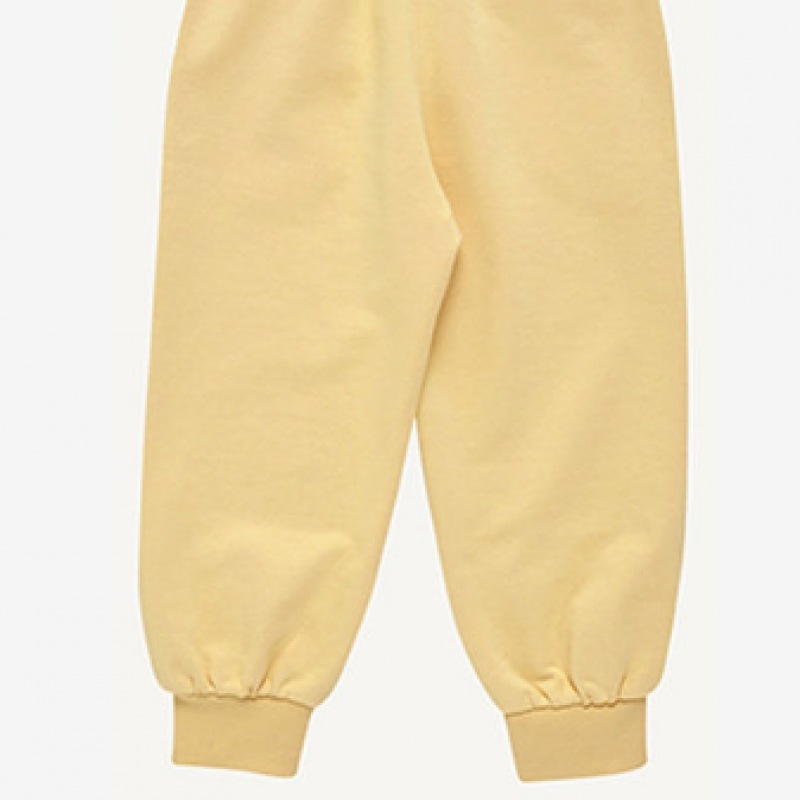 ニューバランスキッズスポーツクラブ大丸上下セット NK9YD1203U-30 ニューバランスキッズスポーツクラブ大丸上下セット NK9YD1203U-30