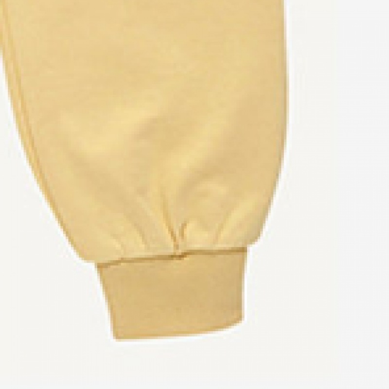 ニューバランスキッズスポーツクラブ大丸上下セット NK9YD1203U-30 ニューバランスキッズスポーツクラブ大丸上下セット NK9YD1203U-30