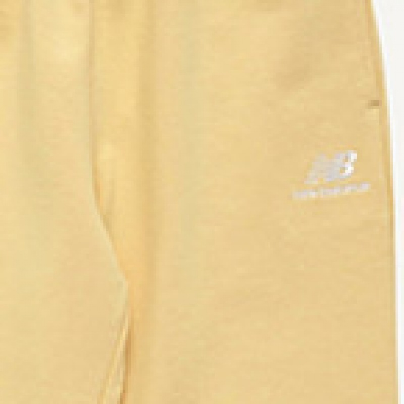 ニューバランスキッズスポーツクラブ大丸上下セット NK9YD1203U-30 ニューバランスキッズスポーツクラブ大丸上下セット NK9YD1203U-30