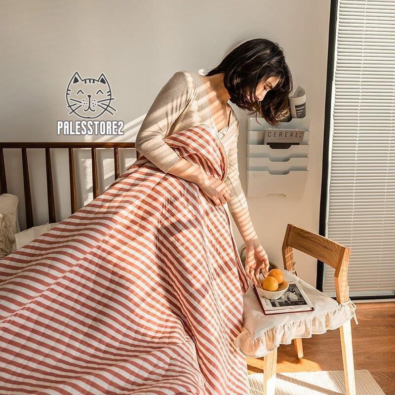 接触冷感 クールケット キルト ケット 夏 肌掛 ベビー タオルケット 肌掛け布団 天竺ニット ストライプ ふんわり 抗菌防臭 吸水速乾 熱帯夜対策 丸洗い可 接触冷感 クールケット キルト ケット 夏 肌掛 ベビー タオルケット 肌掛け布団 天竺ニット ストライプ ふんわり 抗菌防臭 吸水速乾 熱帯夜対策 丸洗い可