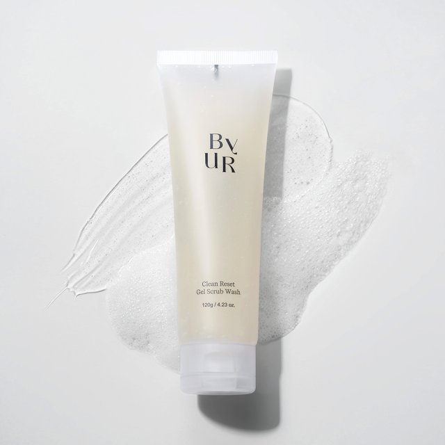 クリーンリセット セット（メルティクレンジングバーム 120g + ジェルスクラブ ウォッシュ 120g） mdprevattcaulkingandwaterproofing.com