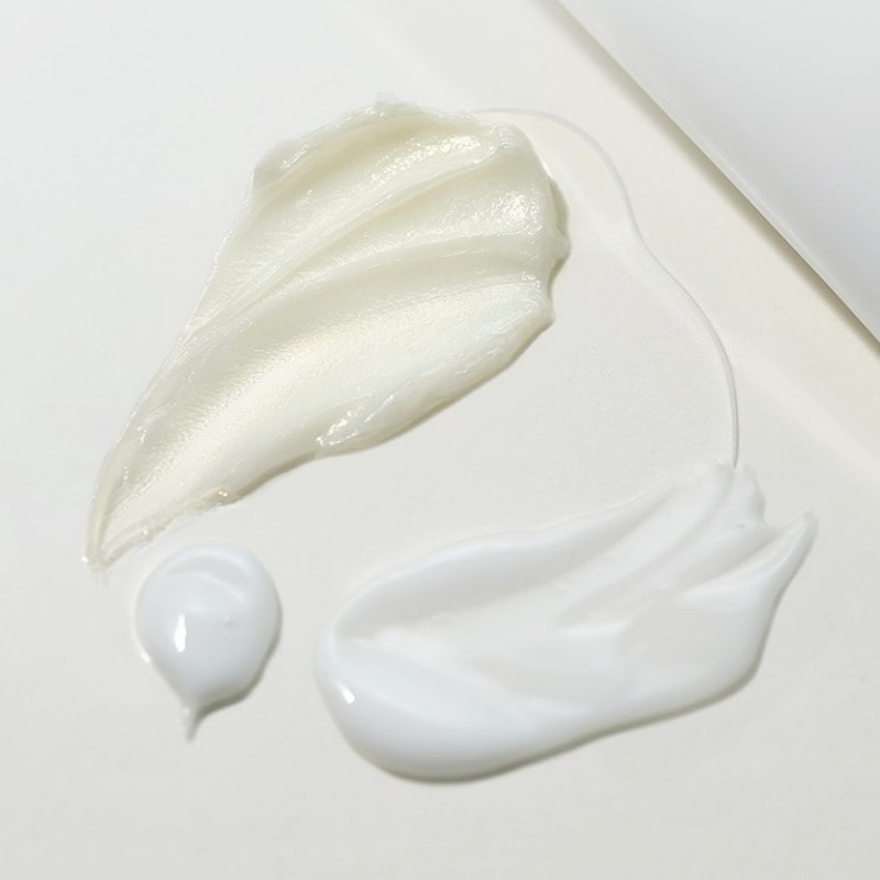 クリーンリセット セット（メルティクレンジングバーム 120g + ジェルスクラブ ウォッシュ 120g） mdprevattcaulkingandwaterproofing.com