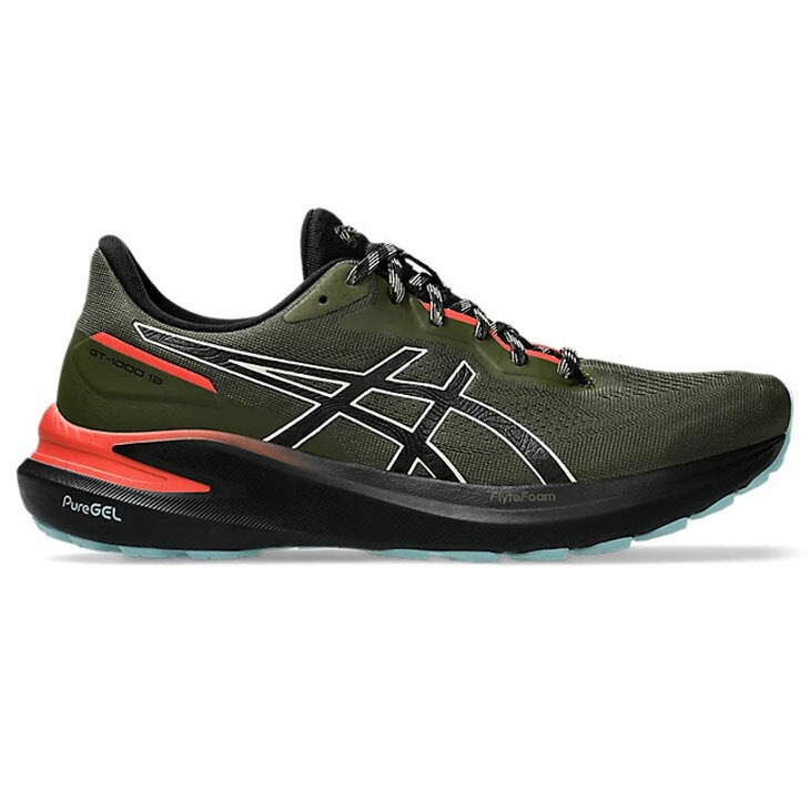 Burton ブーツ　9.5（27.5cm） スノーボード アガベ チタノタ 姫厳竜 中株くらい アガベ