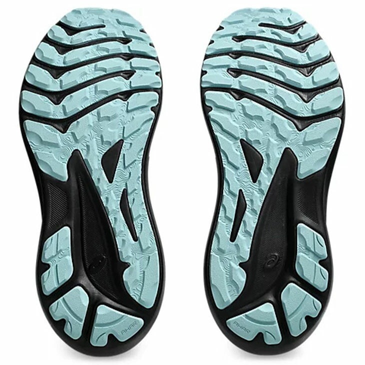 Burton ブーツ　9.5（27.5cm） スノーボード メンズ ランニングシューズ スタンダードラスト トレイル