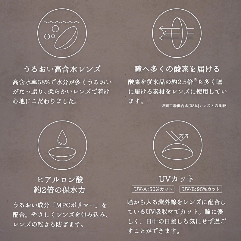 【もれなく1箱無料！】ナチュラル(1箱20枚入り)