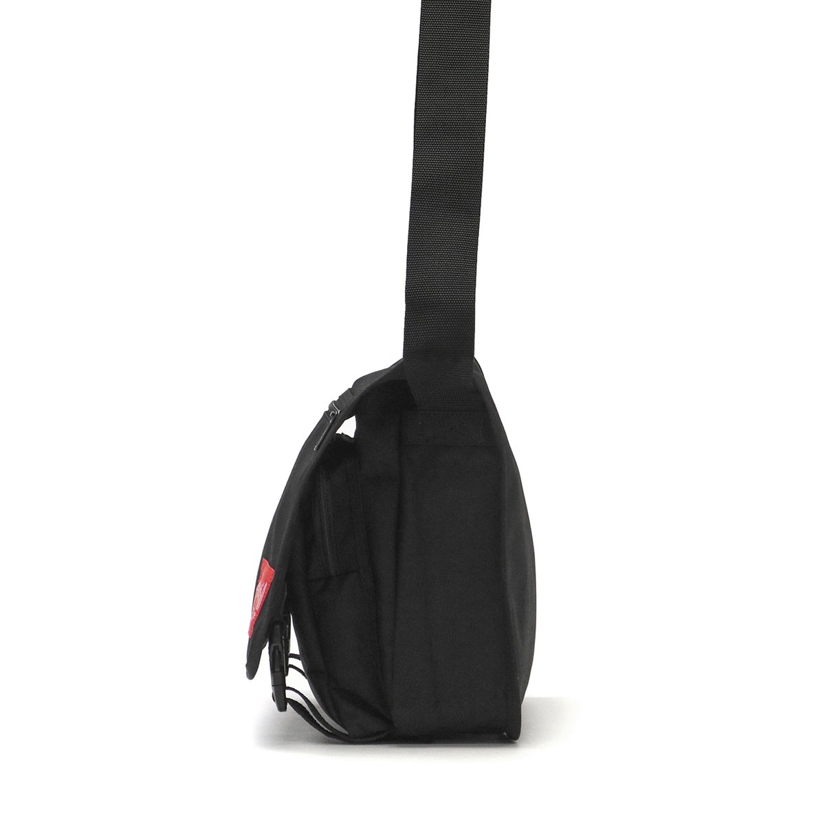 日本正規品 ショルダーバッグ メンズ レディース 斜めがけ 大きめ 軽量 撥水 A4 Europa Simplify Shoulder Bag MP1439S 0801kai