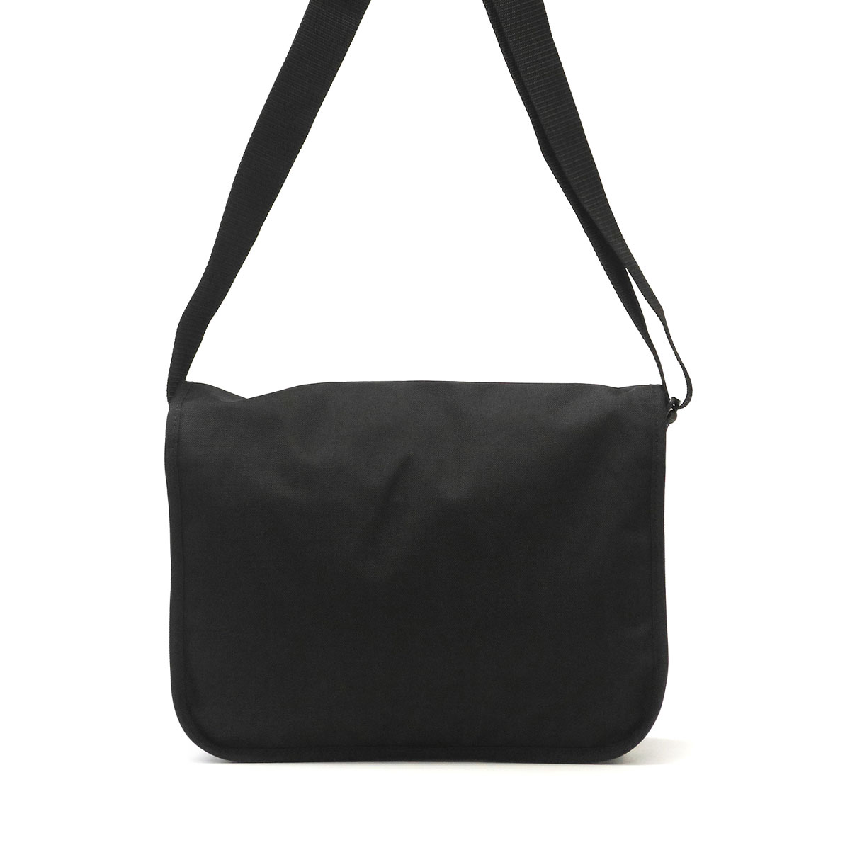 日本正規品 ショルダーバッグ メンズ レディース 斜めがけ 大きめ 軽量 撥水 A4 Europa Simplify Shoulder Bag MP1439S 0801kai