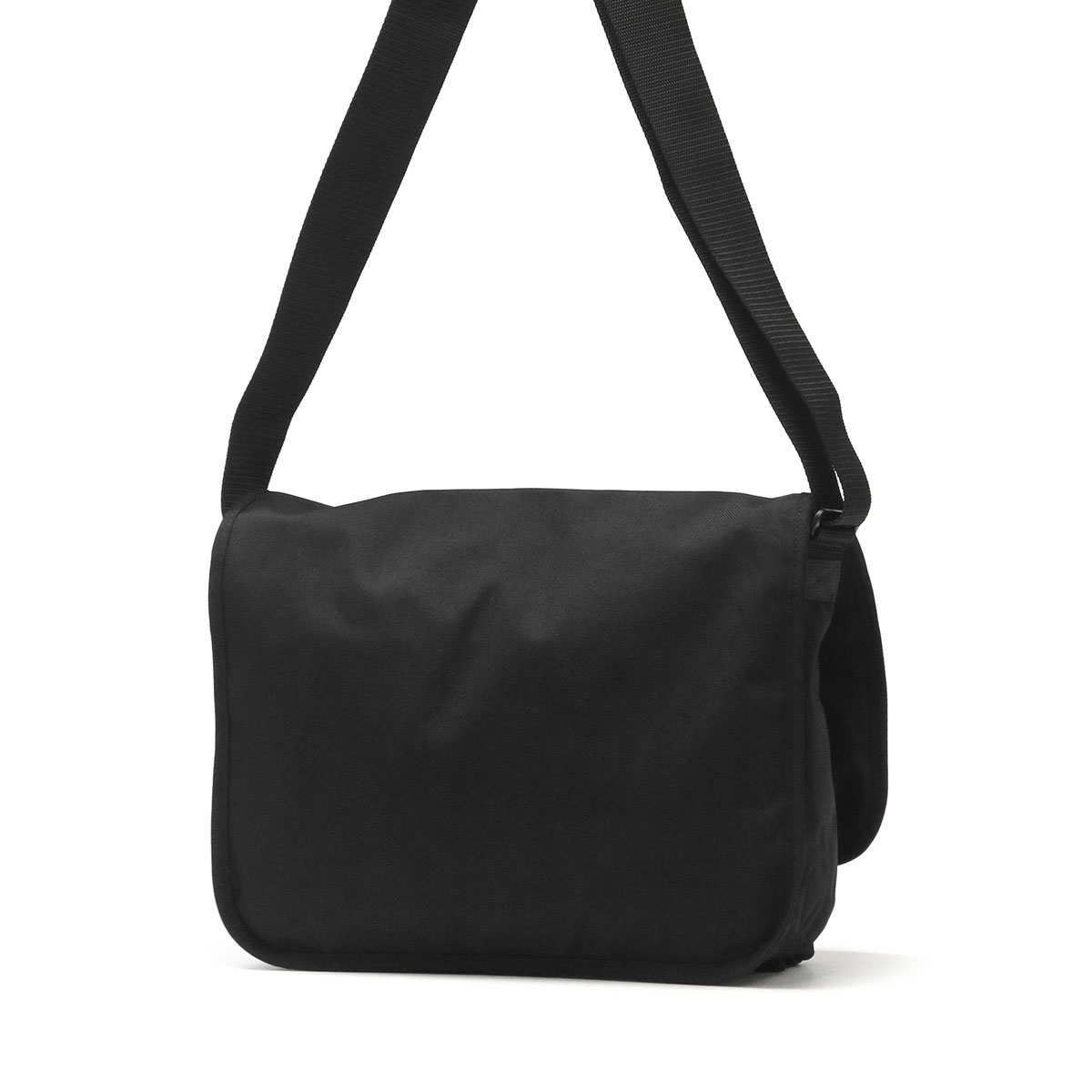 日本正規品 ショルダーバッグ メンズ レディース 斜めがけ 大きめ 軽量 撥水 A4 Europa Simplify Shoulder Bag MP1439S 0801kai