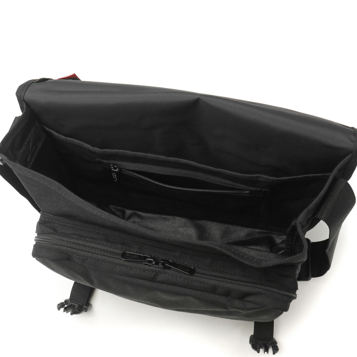 日本正規品 ショルダーバッグ メンズ レディース 斜めがけ 大きめ 軽量 撥水 A4 Europa Simplify Shoulder Bag MP1439S 0801kai